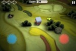 minigore6 minigore6 150x100 App Review: Minigore by Chillingo Ltd. with Tips