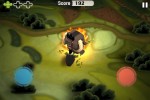 minigoreb2 minigoreb2 150x100 App Review: Minigore by Chillingo Ltd. with Tips