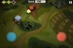 minigoreb3 minigoreb3 150x100 App Review: Minigore by Chillingo Ltd. with Tips