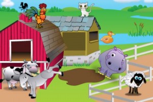 oldmacdonaldsfarm5 300x200 oldmacdonaldsfarm5