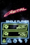 orbital1 orbital1 100x150 App Review: ORBITAL by bitforge Ltd.