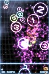 orbital6 orbital6 100x150 App Review: ORBITAL by bitforge Ltd.