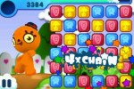 puzzlings3 puzzlings3 150x100 App Review: Puzzlings by Sonic BOOM, Inc.