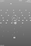 spaceinvadersinfinitygene1 spaceinvadersinfinitygene1 100x150 App Review: Space Invaders Infinity Gene by TAITO Corporation