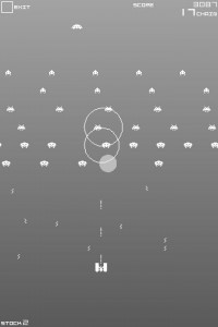 spaceinvadersinfinitygene1 200x300 spaceinvadersinfinitygene1