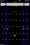spaceinvadersinfinitygene10 spaceinvadersinfinitygene10 100x150 App Review: Space Invaders Infinity Gene by TAITO Corporation