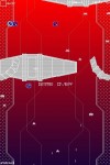 spaceinvadersinfinitygene11 spaceinvadersinfinitygene11 100x150 App Review: Space Invaders Infinity Gene by TAITO Corporation