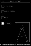 spaceinvadersinfinitygene12 spaceinvadersinfinitygene12 100x150 App Review: Space Invaders Infinity Gene by TAITO Corporation
