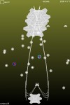 spaceinvadersinfinitygene13 spaceinvadersinfinitygene13 100x150 App Review: Space Invaders Infinity Gene by TAITO Corporation