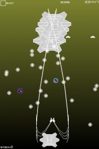 spaceinvadersinfinitygene13 200x300 spaceinvadersinfinitygene13