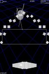 spaceinvadersinfinitygene14 spaceinvadersinfinitygene14 100x150 App Review: Space Invaders Infinity Gene by TAITO Corporation