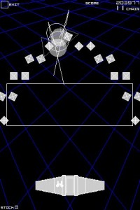 spaceinvadersinfinitygene14 200x300 spaceinvadersinfinitygene14
