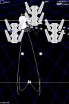 spaceinvadersinfinitygene15 spaceinvadersinfinitygene15 100x150 App Review: Space Invaders Infinity Gene by TAITO Corporation