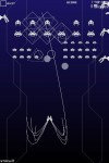 spaceinvadersinfinitygene16 spaceinvadersinfinitygene16 100x150 App Review: Space Invaders Infinity Gene by TAITO Corporation