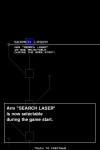 spaceinvadersinfinitygene3 spaceinvadersinfinitygene3 100x150 App Review: Space Invaders Infinity Gene by TAITO Corporation