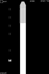 spaceinvadersinfinitygene4 spaceinvadersinfinitygene4 100x150 App Review: Space Invaders Infinity Gene by TAITO Corporation