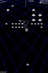 spaceinvadersinfinitygene6 spaceinvadersinfinitygene6 100x150 App Review: Space Invaders Infinity Gene by TAITO Corporation