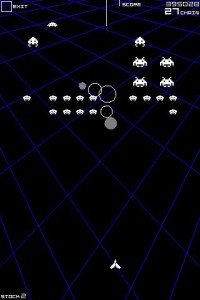 spaceinvadersinfinitygene6 200x300 spaceinvadersinfinitygene6