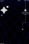 spaceinvadersinfinitygene7 spaceinvadersinfinitygene7 100x150 App Review: Space Invaders Infinity Gene by TAITO Corporation