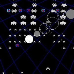 spaceinvadersinfinitygene8 200x300 spaceinvadersinfinitygene8