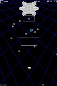 spaceinvadersinfinitygene9 200x300 spaceinvadersinfinitygene9