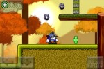 spybotchronicles10 spybotchronicles10 150x100 App Review: Spy Bot Chronicles by IUGO Mobile Entertainment Inc.