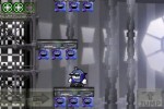 spybotchronicles11 spybotchronicles11 150x100 App Review: Spy Bot Chronicles by IUGO Mobile Entertainment Inc.