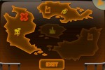 spybotchronicles12 spybotchronicles12 150x100 App Review: Spy Bot Chronicles by IUGO Mobile Entertainment Inc.