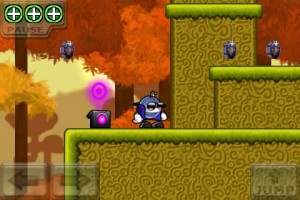 spybotchronicles2 300x200 spybotchronicles2
