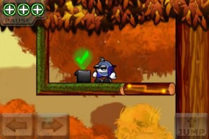 spybotchronicles7 300x200 spybotchronicles7