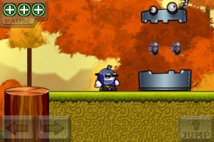 spybotchronicles8 300x200 spybotchronicles8