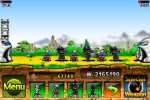 thewars10 thewars10 150x100 App Review: The Wars by Clickgamer.com with Tips