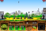 thewars12 thewars12 150x100 App Review: The Wars by Clickgamer.com with Tips