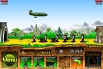 thewars4 thewars4 150x100 App Review: The Wars by Clickgamer.com with Tips