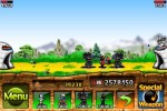 thewars7 thewars7 150x100 App Review: The Wars by Clickgamer.com with Tips