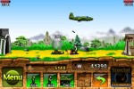 thewars9 thewars9 150x100 App Review: The Wars by Clickgamer.com with Tips