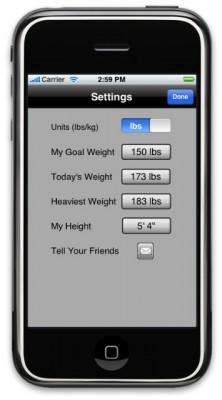 virtualweightlossmodel2 virtualweightlossmodel2 Virtual Weight Loss Model by Pacific Spirit Media