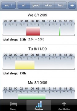 shota.jpg 10067 shota Sleep Hygiene by SchlauchApps