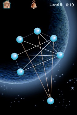 3.jpg 10435 3 ProtangleLite by Prolog Inc