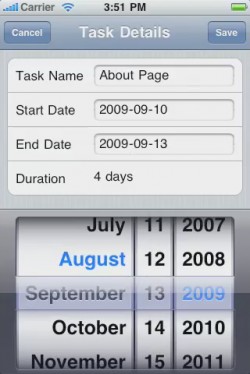 gantt1.jpg 10453 gantt1 Gantt Chart by Baie Design Limited