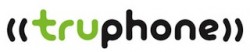 New-Truphone-Logo1.jpg 10709 New Truphone Logo1 Truphone by Truphone