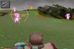 battlebears2 150x100 App Review: Battle Bears by StoryBoy