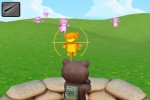 battlebears4 150x100 App Review: Battle Bears by StoryBoy