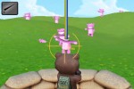 battlebears5 150x100 App Review: Battle Bears by StoryBoy