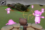battlebears6 150x100 App Review: Battle Bears by StoryBoy