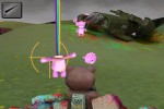 battlebears7 150x100 App Review: Battle Bears by StoryBoy