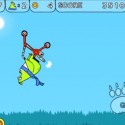 bearonawireb1 bearonawireb1 125x125 App Review: Bear on a Wire by Dreamsocket, Inc.