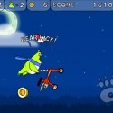 bearonawireb6 bearonawireb6 125x125 App Review: Bear on a Wire by Dreamsocket, Inc.