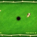 bunny breeder4 125x125 App Review: Bunny Breeder by Jeffrey Yim