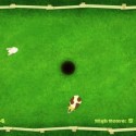 bunny breeder5 125x125 App Review: Bunny Breeder by Jeffrey Yim